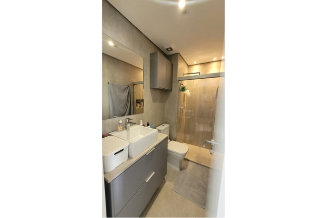 Imagem Apartamento com 1 Quarto à Venda, 35 m² em Saúde - São Paulo Imagem Apartamento com 1 Quarto à Venda, 35 m² em Saúde - São Paulo
