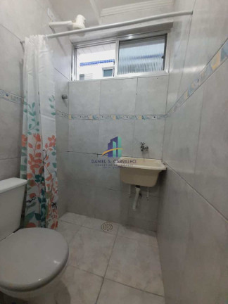 Imagem Apartamento à Venda, 25 m² em Ocian - Praia Grande Imagem Apartamento à Venda, 25 m² em Ocian - Praia Grande