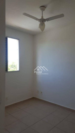 Imagem Apartamento com 2 Quartos à Venda, 50 m² em Campos Elíseos - Ribeirão Preto Imagem Apartamento com 2 Quartos à Venda, 50 m² em Campos Elíseos - Ribeirão Preto