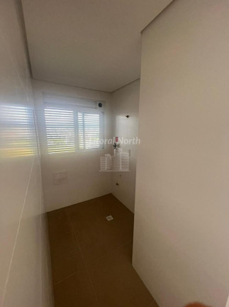 Imagem Apartamento com 2 Quartos à Venda, 68 m² em Centro - Balneário Camboriú Imagem Apartamento com 2 Quartos à Venda, 68 m² em Centro - Balneário Camboriú