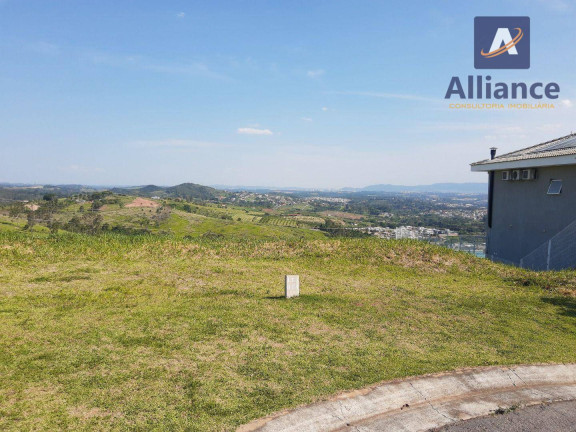 Imagem Terreno à Venda, 1.698 m² em Condomínio Campo De Toscana - Vinhedo Imagem Terreno à Venda, 1.698 m² em Condomínio Campo De Toscana - Vinhedo