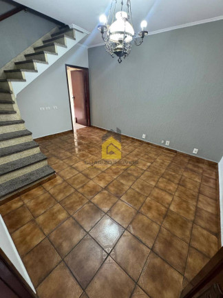 Casa com 3 Quartos à Venda, 150 m² em Vila Nogueira - Diadema