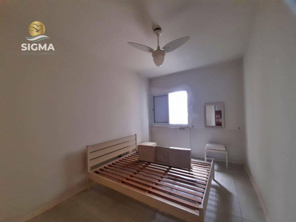 Imagem Apartamento com 3 Quartos à Venda, 107 m² em Pitangueiras - Guarujá Imagem Apartamento com 3 Quartos à Venda, 107 m² em Pitangueiras - Guarujá