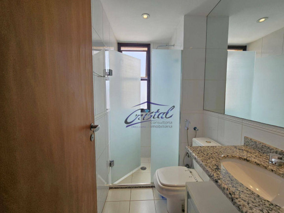 Imagem Apartamento com 4 Quartos à Venda, 173 m² em Perdizes - São Paulo
