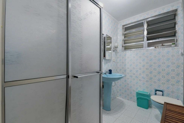 Imagem Apartamento com 2 Quartos à Venda, 97 m² em Pinheiros - São Paulo Imagem Apartamento com 2 Quartos à Venda, 97 m² em Pinheiros - São Paulo