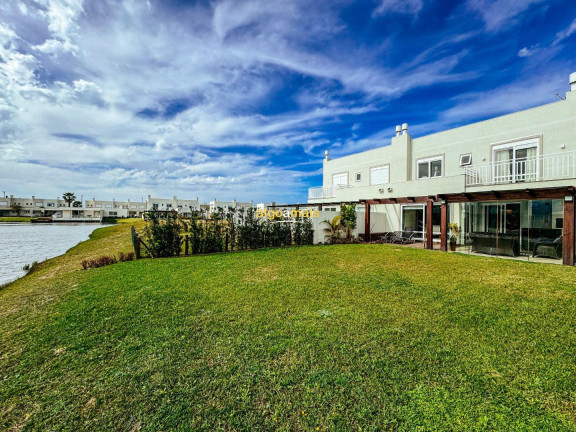 Imagem Casa com 4 Quartos à Venda, 151 m² em Condominio Pateo Marbella - Xangri-lá Imagem Casa com 4 Quartos à Venda, 151 m² em Condominio Pateo Marbella - Xangri-lá
