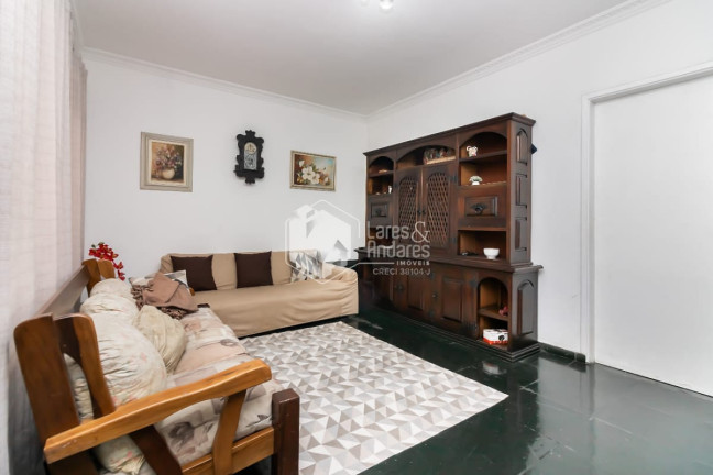 Imagem Sobrado com 3 Quartos à Venda, 193 m² em Planalto Paulista - São Paulo Imagem Sobrado com 3 Quartos à Venda, 193 m² em Planalto Paulista - São Paulo