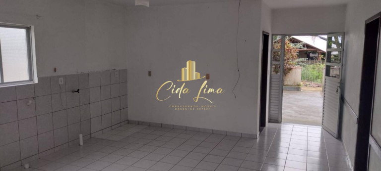 Imagem Casa com 2 Quartos à Venda, 112 m² em Centro - Santo Amaro Da Imperatriz