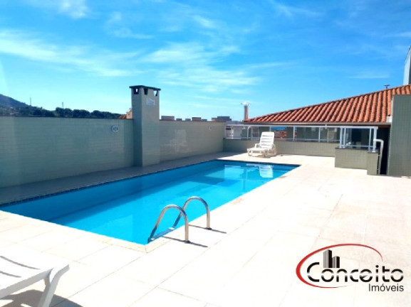 Imagem Apartamento com 2 Quartos à Venda, 65 m² em Praia Grande - Ubatuba Imagem Apartamento com 2 Quartos à Venda, 65 m² em Praia Grande - Ubatuba