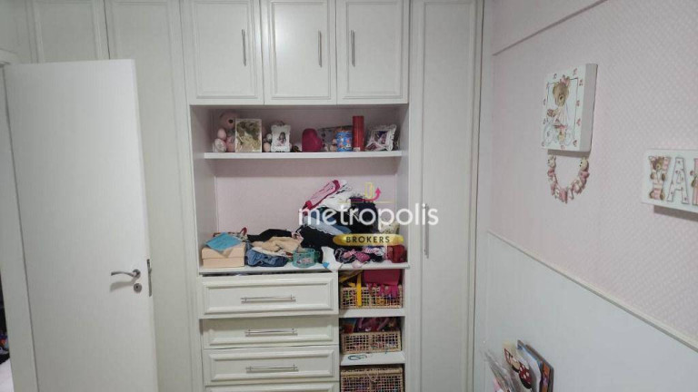 Imagem Apartamento com 2 Quartos à Venda, 70 m² em Santa Paula - São Caetano Do Sul Imagem Apartamento com 2 Quartos à Venda, 70 m² em Santa Paula - São Caetano Do Sul