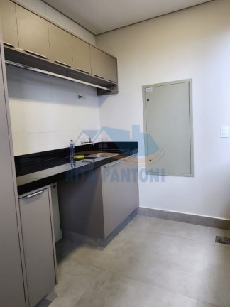 Imagem Casa de Condomínio com 4 Quartos à Venda, 330 m² em Vila Do Golf - Ribeirão Preto Imagem Casa de Condomínio com 4 Quartos à Venda, 330 m² em Vila Do Golf - Ribeirão Preto