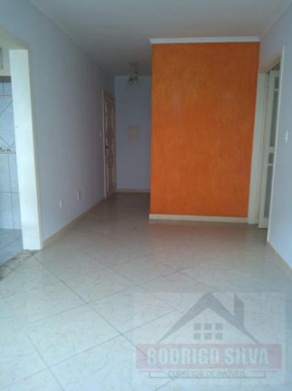 Imagem Apartamento com 2 Quartos à Venda, 60 m² em Parque Dos Maias - Porto Alegre Imagem Apartamento com 2 Quartos à Venda, 60 m² em Parque Dos Maias - Porto Alegre