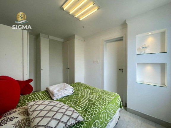 Imagem Cobertura com 4 Quartos à Venda, 350 m² em Jardim Astúrias - Guarujá Imagem Cobertura com 4 Quartos à Venda, 350 m² em Jardim Astúrias - Guarujá