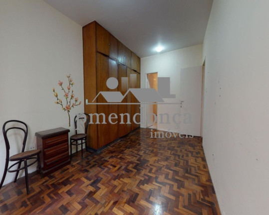 Imagem Apartamento com 3 Quartos à Venda, 190 m² em Consolação - São Paulo Imagem Apartamento com 3 Quartos à Venda, 190 m² em Consolação - São Paulo