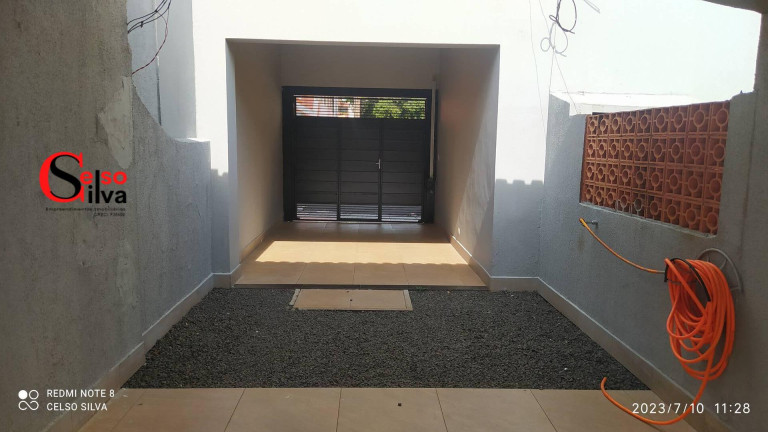 Imagem Sala Comercial à Venda, 520 m² em Zona 7 - Maringá Imagem Sala Comercial à Venda, 520 m² em Zona 7 - Maringá