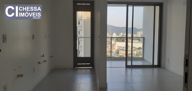 Imagem Apartamento com 2 Quartos para Alugar, 84 m² em São Vicente - Itajaí