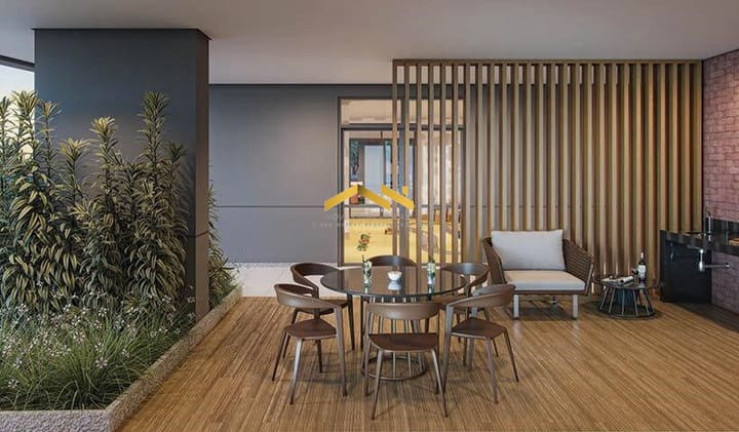 Imagem Apartamento com 4 Quartos à Venda, 144 m² em Aclimação - São Paulo Imagem Apartamento com 4 Quartos à Venda, 144 m² em Aclimação - São Paulo
