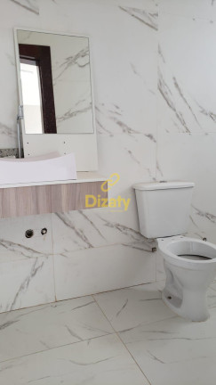 Imagem Apartamento com 3 Quartos à Venda, 96 m² em Ouro Branco - Sete Lagoas Imagem Apartamento com 3 Quartos à Venda, 96 m² em Ouro Branco - Sete Lagoas