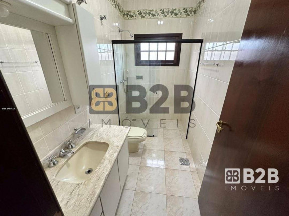 Imagem Casa com 3 Quartos à Venda, 408 m² em Samambaia Parque Residencial - Bauru Imagem Casa com 3 Quartos à Venda, 408 m² em Samambaia Parque Residencial - Bauru