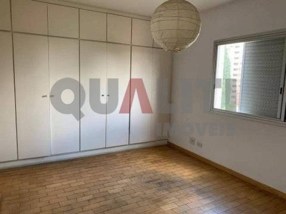 Imagem Apartamento com 4 Quartos à Venda, 320 m² em Brooklin - São Paulo Imagem Apartamento com 4 Quartos à Venda, 320 m² em Brooklin - São Paulo