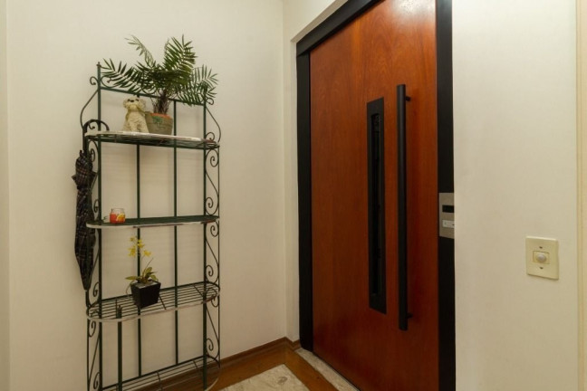 Imagem Apartamento com 3 Quartos à Venda, 160 m² em Vila Leopoldina - São Paulo Imagem Apartamento com 3 Quartos à Venda, 160 m² em Vila Leopoldina - São Paulo