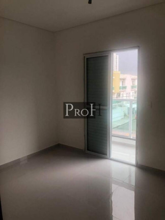 Imagem Sobrado com 2 Quartos à Venda, 115 m² em Jardim Bom Pastor - Santo André Imagem Sobrado com 2 Quartos à Venda, 115 m² em Jardim Bom Pastor - Santo André