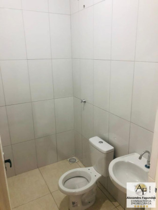Imagem Galpão à Venda, 300 m² em Jardim Itaipu - Goiânia