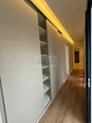 Imagem Casa com 3 Quartos à Venda, 265 m² em Pinheirais - Bragança Paulista Imagem Casa com 3 Quartos à Venda, 265 m² em Pinheirais - Bragança Paulista
