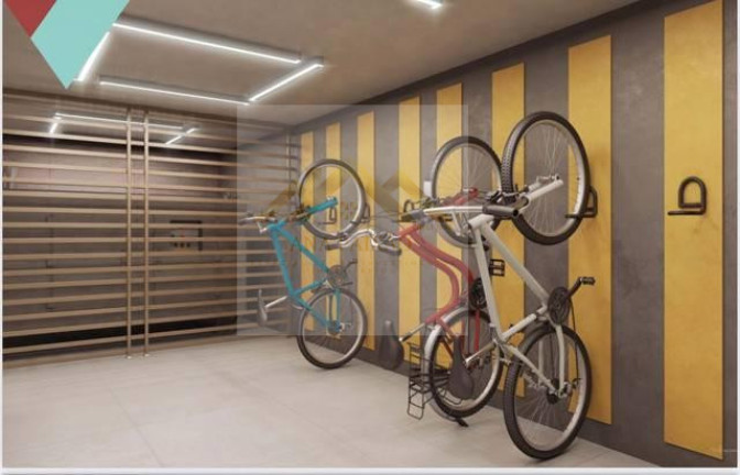 Imagem Apartamento com 1 Quarto à Venda, 28 m² em Boa Viagem - Recife Imagem Apartamento com 1 Quarto à Venda, 28 m² em Boa Viagem - Recife