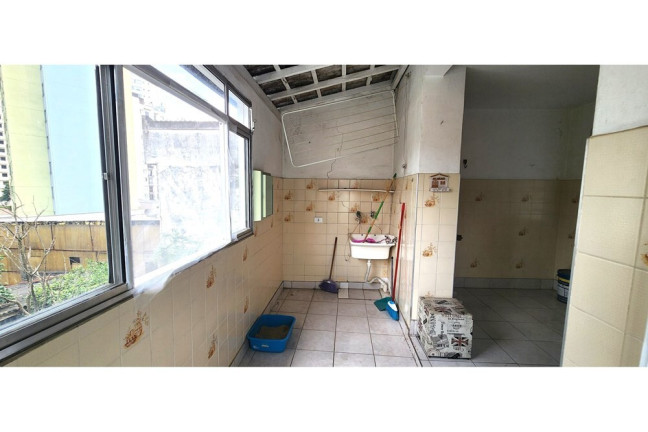 Imagem Casa com 2 Quartos à Venda, 150 m² em Chácara Inglesa - São Paulo
