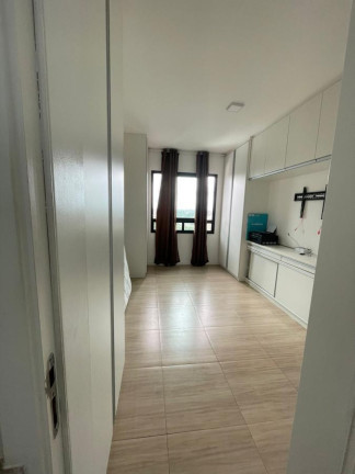 Imagem Apartamento com 3 Quartos à Venda, 113 m² em Alphaville - Salvador