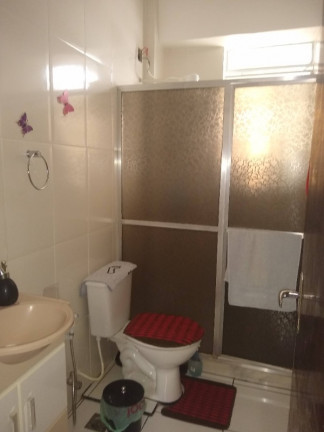Imagem Imóvel com 2 Quartos à Venda, 48 m² em Portuguesa - Rio De Janeiro Imagem Imóvel com 2 Quartos à Venda, 48 m² em Portuguesa - Rio De Janeiro