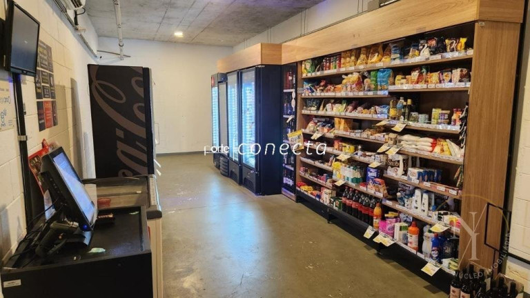 Imagem Apartamento com 2 Quartos à Venda, 50 m² em Tatuapé - São Paulo Imagem Apartamento com 2 Quartos à Venda, 50 m² em Tatuapé - São Paulo