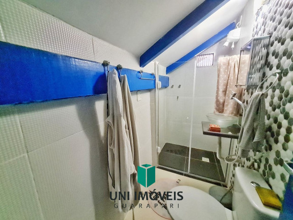 Imagem Apartamento com 2 Quartos à Venda, 65 m² em Nova Guarapari - Guarapari Imagem Apartamento com 2 Quartos à Venda, 65 m² em Nova Guarapari - Guarapari