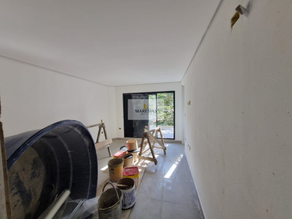 Imagem Casa com 3 Quartos à Venda, 180 m² em Boiçucanga - São Sebastião