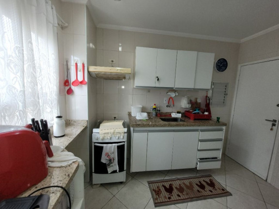 Imagem Apartamento com 2 Quartos à Venda, 73 m² em Pitangueiras - Guarujá Imagem Apartamento com 2 Quartos à Venda, 73 m² em Pitangueiras - Guarujá