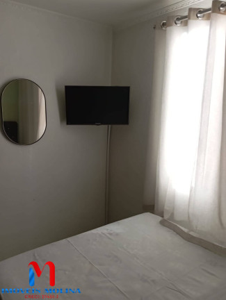 Imagem Apartamento com 2 Quartos à Venda, 56 m² em São José - São Caetano Do Sul Imagem Apartamento com 2 Quartos à Venda, 56 m² em São José - São Caetano Do Sul