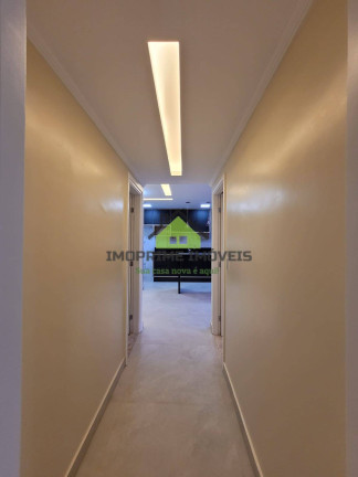 Imagem Apartamento com 2 Quartos à Venda, 58 m² em Jardim California - Jacareí Imagem Apartamento com 2 Quartos à Venda, 58 m² em Jardim California - Jacareí