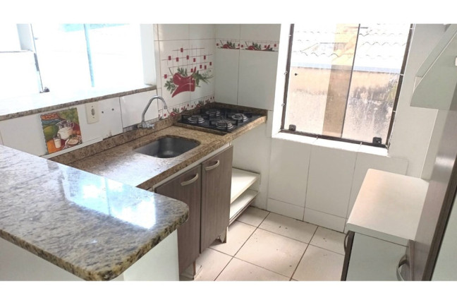 Imagem Apartamento com 1 Quarto à Venda, 47 m² em Centro Histórico - Porto Alegre