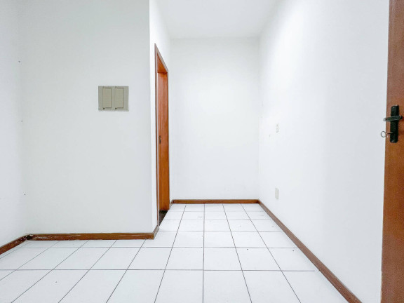 Imagem Loja para Alugar, 35 m² em Centro - Guarapari