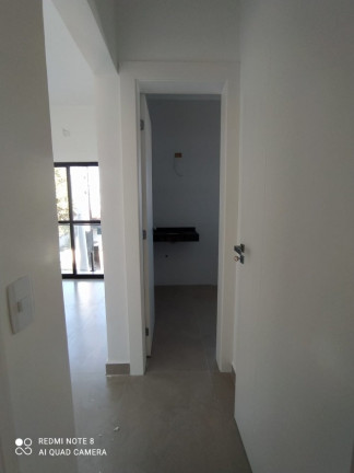 Imagem Sobrado com 3 Quartos à Venda, 105 m² em Praia De Leste - Pontal Do Paraná
