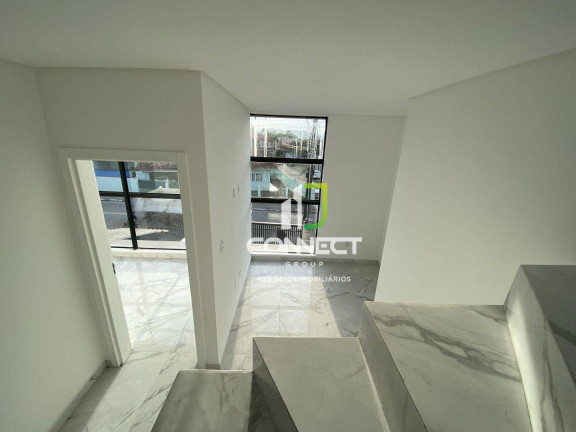 Imagem Imóvel com 2 Quartos à Venda, 69 m² em Dom Bosco - Itajaí Imagem Imóvel com 2 Quartos à Venda, 69 m² em Dom Bosco - Itajaí