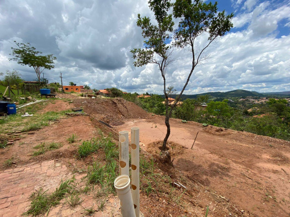 Imagem Terreno à Venda, 1 m² em Bandeirantes - Itatiaiuçu Imagem Terreno à Venda, 1 m² em Bandeirantes - Itatiaiuçu