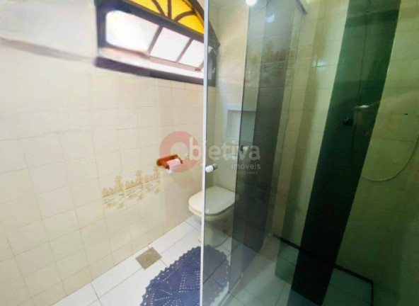 Imagem Casa com 4 Quartos à Venda, 360 m² em Jardim Excelsior - Cabo Frio