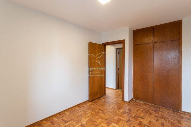 Imagem Apartamento com 2 Quartos à Venda, 78 m² em Vila Clementino - São Paulo Imagem Apartamento com 2 Quartos à Venda, 78 m² em Vila Clementino - São Paulo