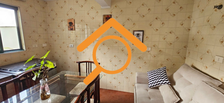 Imóvel com 2 Quartos para Alugar, 175 m² em Interlagos - São Paulo