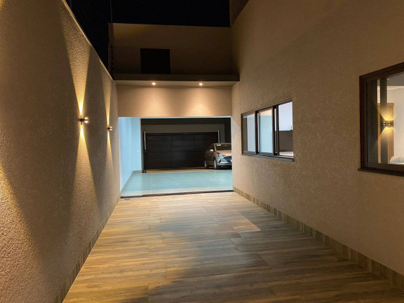Imagem Casa com 3 Quartos à Venda, 256 m² em Jd Tanaka - Tangará Da Serra Imagem Casa com 3 Quartos à Venda, 256 m² em Jd Tanaka - Tangará Da Serra
