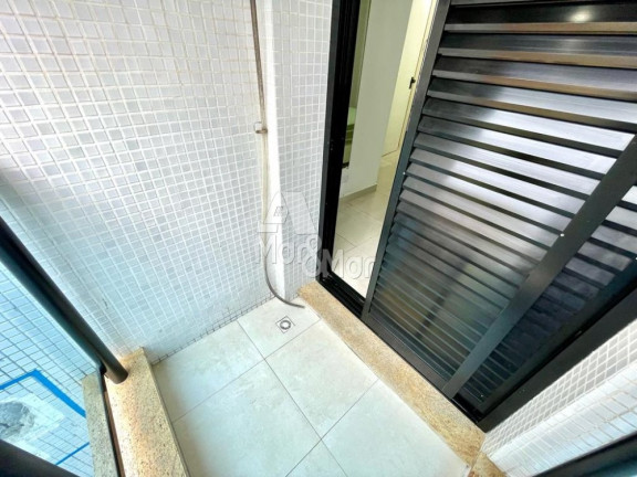 Imagem Flat com 2 Quartos à Venda, 70 m² em Pitangueiras - Guarujá Imagem Flat com 2 Quartos à Venda, 70 m² em Pitangueiras - Guarujá