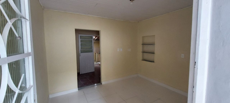 Imagem Casa com 1 Quarto para Alugar, 40 m² em Vila Oliveira - Mogi Das Cruzes Imagem Casa com 1 Quarto para Alugar, 40 m² em Vila Oliveira - Mogi Das Cruzes