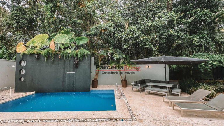 Imagem Casa com 4 Quartos à Venda, 367 m² em Riviera Módulo 21 - Bertioga Imagem Casa com 4 Quartos à Venda, 367 m² em Riviera Módulo 21 - Bertioga